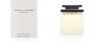 Marc Jacobs woman 100ml EDP