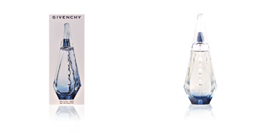 Givenchy ange ou démon 100ml EDT