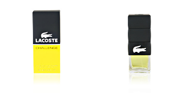 Lacoste challenge 50ml EDT