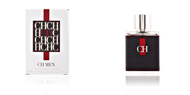 Carolina Herrera CH men 50ml EDT