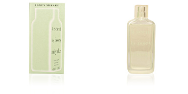 Issey Miyake a scent 150ml EDT