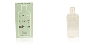 Issey Miyake a scent 50ml EDT