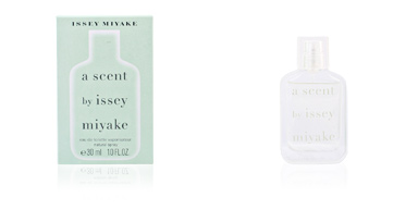 Issey Miyake a scent 30ml EDT