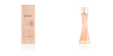 Lancome hypnôse senses 75ml EDP