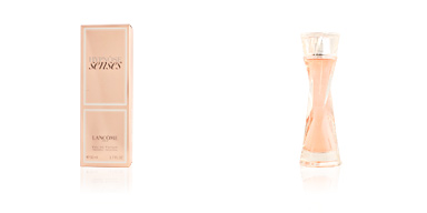 Lancome hypnôse senses 50ml EDP
