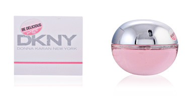Donna Karan be delicious fresh blossom 100ml EDP
