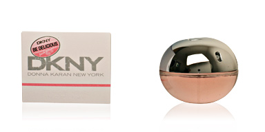 Donna Karan be delicious fresh blossom 50ml EDP