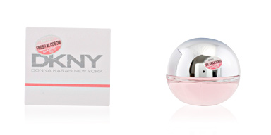 Donna Karan be delicious fresh blossom 30ml EDP