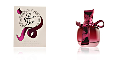 Nina Ricci Ricci 50ml EDP