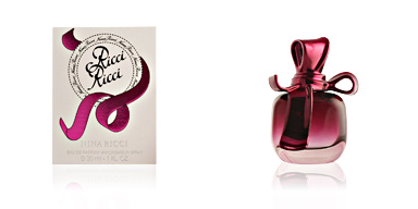 Nina Ricci Ricci 30ml EDP