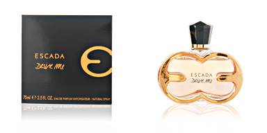 Escada désire me 75ml EDP