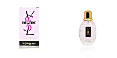 Yves Saint Laurent Parisienne 30ml EDP