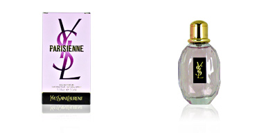 Yves Saint Laurent Parisienne 50ml EDP