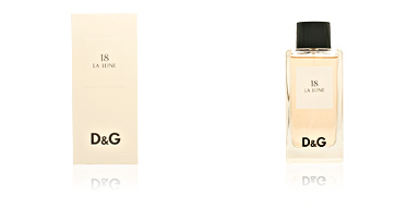 Dolce & Gabanna 18-la lune 100ml EDT