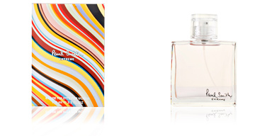 Paul Smith extrême woman 100ml EDT