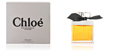 Chloé signature intense 75ml EDP