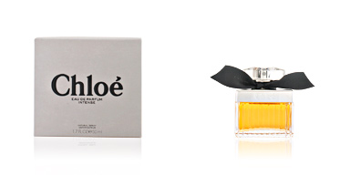 Chloé signature intense 50ml EDP