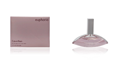 Calvin Klein euphoria 50ml EDT