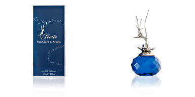 Van Cleef & Arpels féérie 100ml EDP