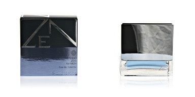Shiseido zen 50ml EDT