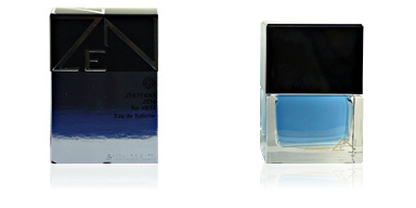 Shiseido zen 100ml EDT