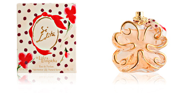 Lolita Lempicka si Lolita 80ml EDP