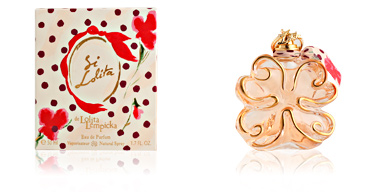 Lolita Lempicka si Lolita 50ml EDP