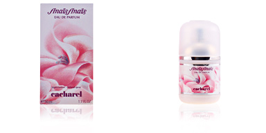 Cacharel anaïs anaïs 50ml EDP