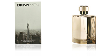 Donna Karan DKNY men II 100ml EDT