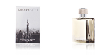 Donna Karan DKNY men II 50ml EDT
