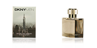 Donna Karan DKNY men II 30ml EDT