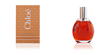 Karl Lagerfeld Chloé classique 90ml EDT
