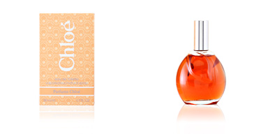 Karl Lagerfeld Chloé classique 50ml EDT