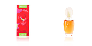 Karl Lagerfeld narcisse 50ml EDT