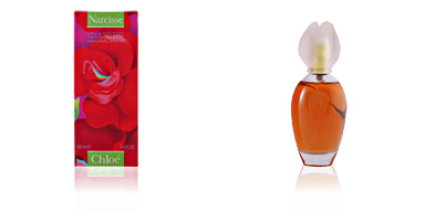 Karl Lagerfeld narcisse 100ml EDT