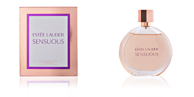 Estée Lauder sensuous 100ml EDP