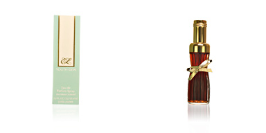 Estée Lauder youth dew 65ml EDP