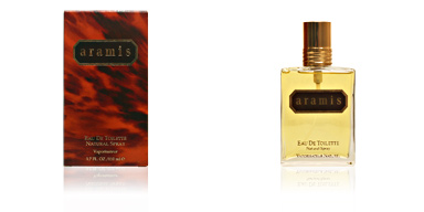 Aramis 110ml EDT