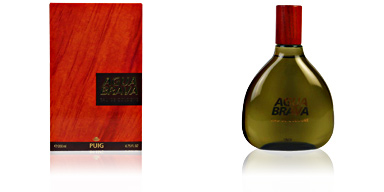 Puig agua brava 200ml EDC