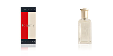 Tommy Hilfiger Tommy 50ml EDC