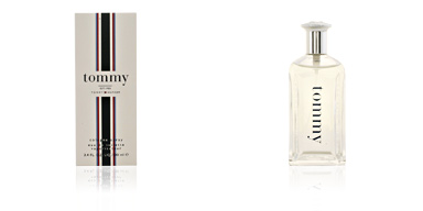 Tommy Hilfiger Tommy 100ml EDC