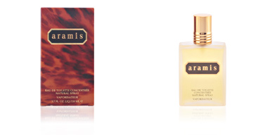 Aramis 110ml EDT concentrée