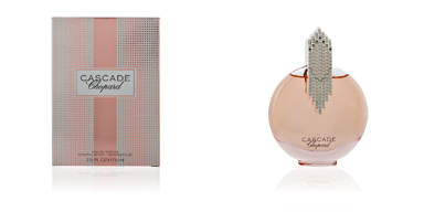 Chopard cascade 75ml EDP