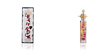 Vivienne Westwood let it rock 30ml EDP