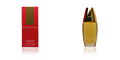 Estee Lauder beautiful 75ml EDP