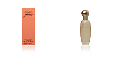Estee Lauder pleasures 30ml EDP