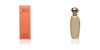 Estee Lauder pleasures 50ml EDP