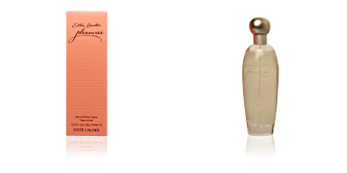 Estee Lauder pleasures 100ml EDP