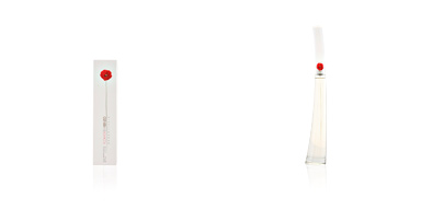 Kenzo flower essentielle 75ml EDP