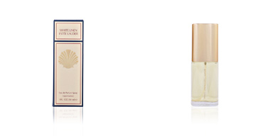 Estée Lauder white linen 30ml EDP